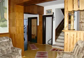 Cabana Bodvaj - Image 5
