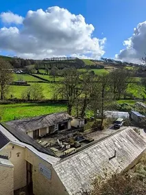 Glan Brennig - Image 2