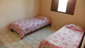 Pousada Maica - Image 4