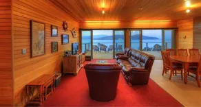 Captains Cabin Bligh Point - Image 3
