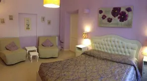 B&B Villa D'Este - Image 5