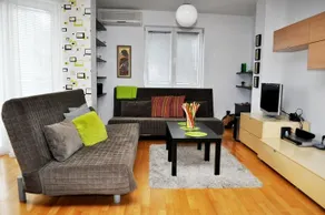 Alexandar's Place Apartment - Image 5