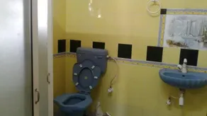 Paradise Home Guest House - Image 4