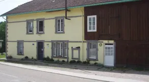 Ferme Du Haut Barba - Image 3