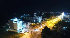 Hotel Lajka Luxury - Image 3