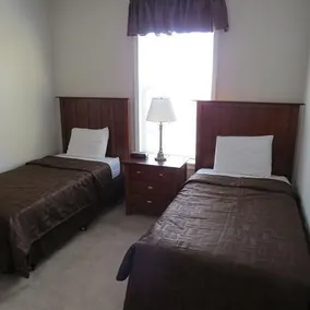 Oakwood At Ventana Hills - Image 3