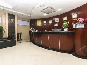 Wanfeng Hotel - Image 3