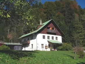 Schloss Manndorf - Image 3