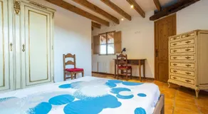 Villa Coric - Image 2