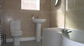 Belmont Apartments - Image 3