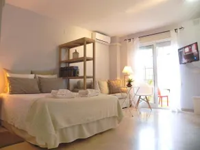 Studio Pedrega - Image 5