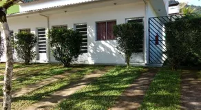 De Ville Chales - Image 3