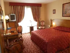 Du Manoir - Image 2