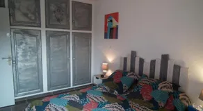 Appartement - Image 5
