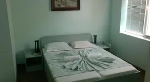 Guest House Varbanov 2 - Image 4