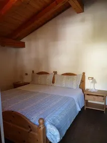 La Sloda - Image 3