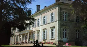 Chateau Le Plessis - Image 2
