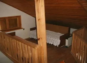 Villa Bini Guest House - Image 4