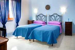Bed & Breakfast Lo Scultore - Image 5