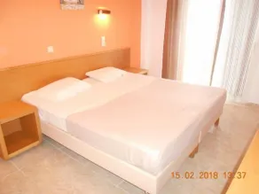 Doukas - Image 3