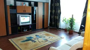 Sea View Noblesse Apartment Constanta - Image 3