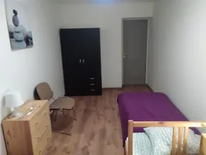 Hostel Marija - Image 4