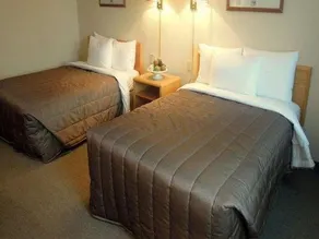 The Homestead Inn - Image 4