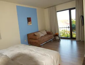 Guest House Villa Papalina - Image 3