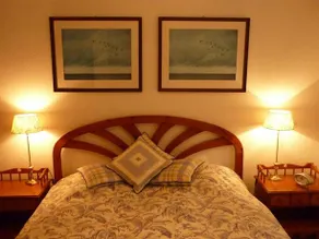 Ferienwohnung Jahn - Image 2
