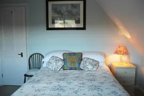 Westwood Lodge - Image 2