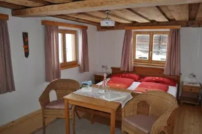 Klausnerhof - Image 5
