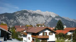 Family Appartements - Image 2
