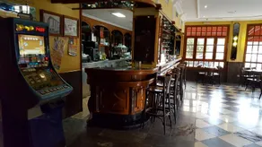 Hotel Real - Image 3