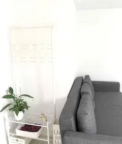 Nuevo En La Parte Vieja - Image 1