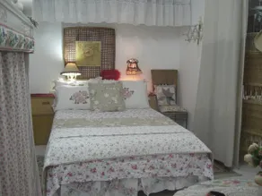Shelly's Home Boutique Apartments - Image 5