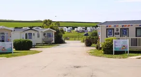 Bude Holiday Mobile Home - Image 5