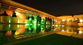 Dolphin Aroeira Beach Villa - Image 3