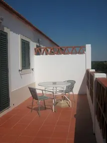 Monte Dos Apóstolos - Image 2