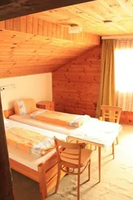 Sonnenhof Jury - Image 4