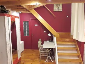 B&B Le Bonimenteur - Image 3