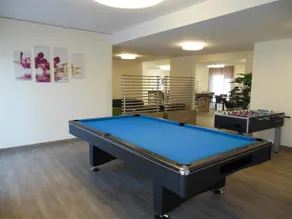 Green Living Inn - Image 2