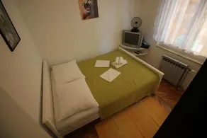 Apartments Vukic - Image 4