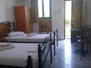 Gefyra Rooms - Image 3