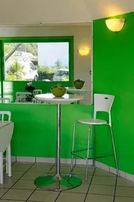 Lemon Hotel - Rouen - Image 5