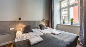 Podwale Apartments - Image 4