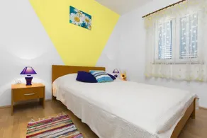 Holiday Home Intrada - Image 2