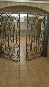 Mastroianni's Bed & Bistro - Image 4