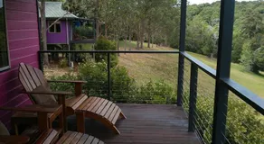 Paradise One - Image 3