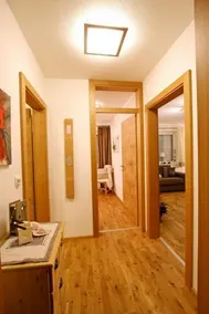 Appartement Matthias - Image 2