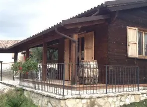 Chalet di Charme - Image 2
